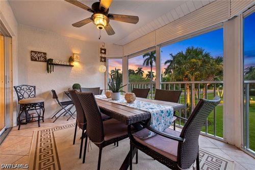2-9022 Michael Cir, NAPLES, FL, 34113-2696 | Card Image