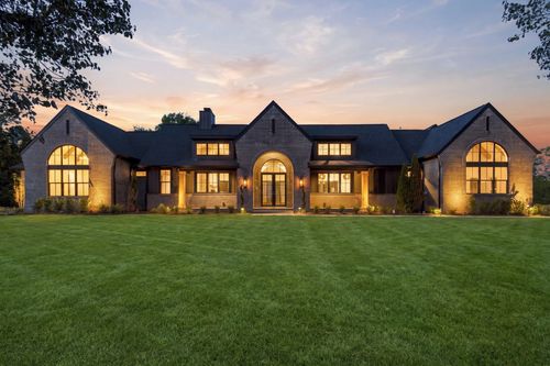 1001 Wright Branch Ct, Mount Juliet, TN, 37122-4897 | Card Image