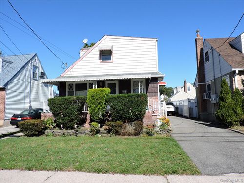 99 Washington Avenue, Hempstead, NY, 11580 | Card Image