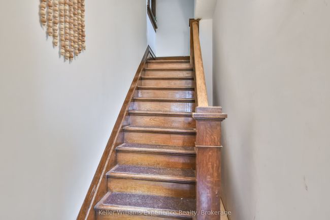 342 King St, Home with 0 bedrooms, 0 bathrooms and 4 parking in Midland ON | Image 26