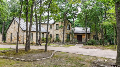 3025 Stonegate Blvd, Tyler, TX, 75703 | Card Image