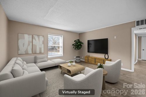 apt-h-2638 Park Rd, Charlotte, NC, 28209-1396 | Card Image