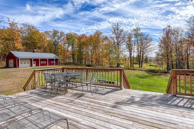 11441184 Hollister Hill Rd, House other with 6 bedrooms, 5 bathrooms and null parking in Delhi NY | Image 84