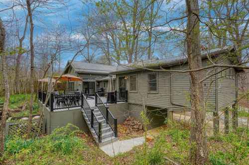 7724 Cave Rd, Bainbridge, OH, 45612-9501 | Card Image