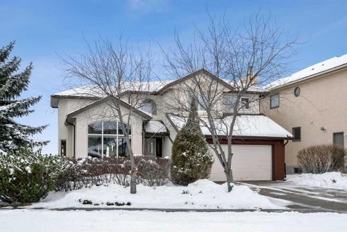 {{alt}} | Card Image