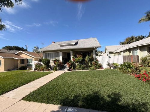7641 Washington Ave, Whittier, CA, 90602-1734 | Card Image