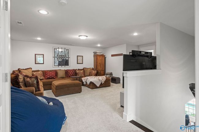155 Holbrook Dr, House other with 4 bedrooms, 4 bathrooms and null parking in Huntsville AL | Image 35