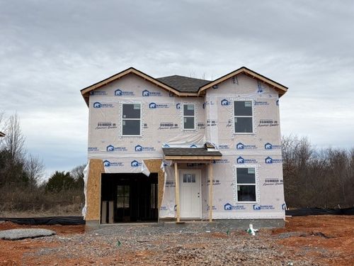 404 Cloudland Dr, Portland, TN, 37148-2271 | Card Image