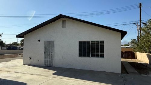 81406 S Palo Verde Drive, Indio, CA, 92201 | Card Image
