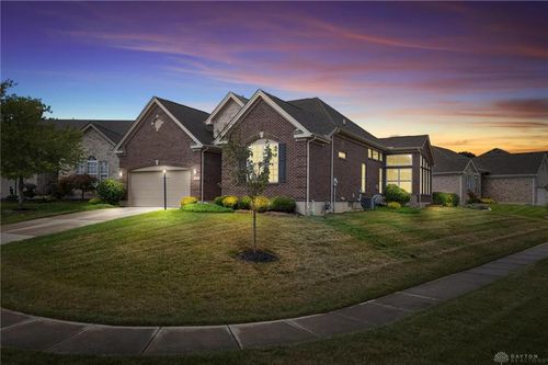 3170 Schaffers Run Ct, Fairfield Twp, OH, 45011-7959 | Card Image