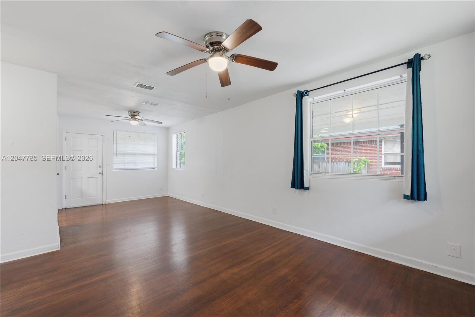 Residential in Jacksonville 5