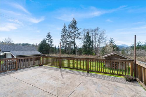 2185 Dick Ave, Nanaimo, BC, V9X1R6 | Card Image