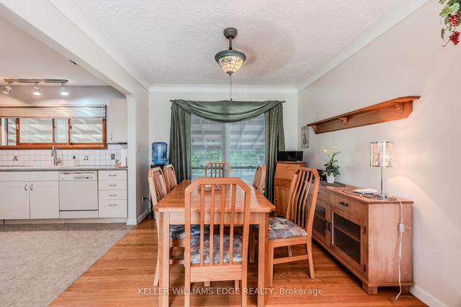 20 Mckay St E, House other with 6 bedrooms, 3 bathrooms and 5 parking in Haldimand ON | Image 9