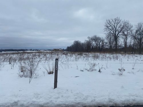 2804 Cicada Ln, Zeeland, MI, 49464-9826 | Card Image