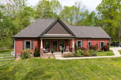 596 Eno Rd, Dickson, TN, 37055-4023 | Card Image