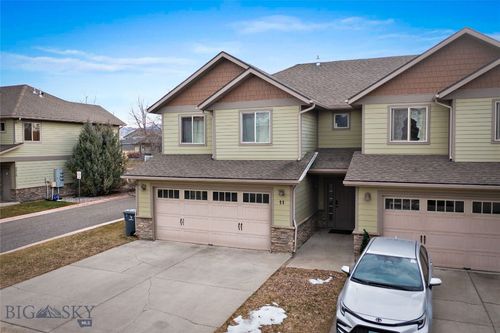 unit-11-3206 Warbler Way, Bozeman, MT, 59718-7735 | Card Image
