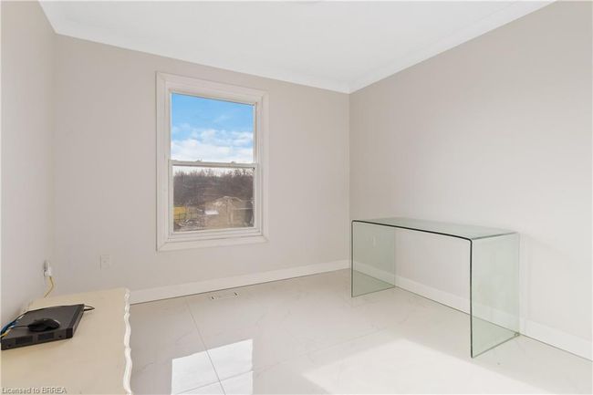313 10 Th Concession Rd, House other with 4 bedrooms, 2 bathrooms and 8 parking in Harley ON | Image 22