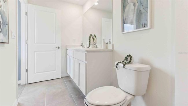 6567 Sw 81 St Loop, Townhouse with 3 bedrooms, 3 bathrooms and null parking in OCALA FL | Image 15