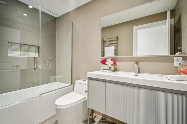 1 - 230 Bay St, Condo with 4 bedrooms, 4 bathrooms and null parking in Jersey City NJ | Image 40