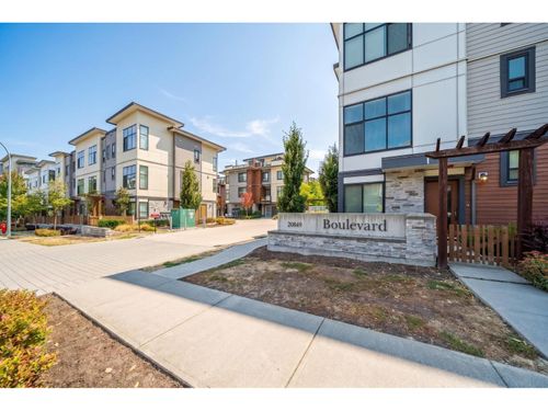 27-20849 78b Ave, Langley, BC, V2Y0X6 | Card Image