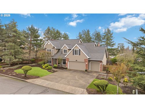 6108 Sw Kruse Ridge Dr, Portland, OR, 97219-7036 | Card Image