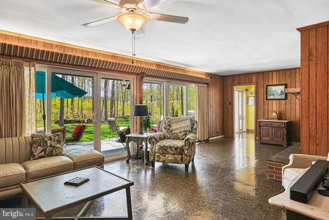 9549 Fredericks Hall Rd, House other with 4 bedrooms, 5 bathrooms and null parking in MINERAL VA | Image 34