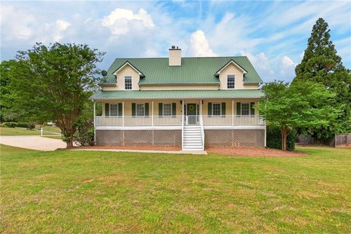 3301 Connie Way, Winston, GA, 30187-1634 | Card Image