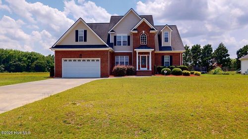 106 Topaz Ct, Goldsboro, NC, 27530-8200 | Card Image
