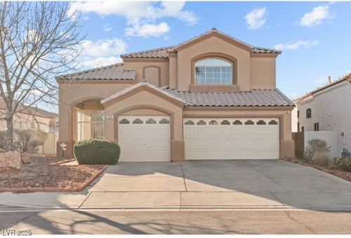 59 Desert Dawn Ln, Henderson, NV, 89074-2939 | Card Image