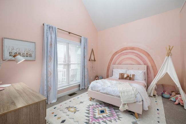 8007 Ragusa Cir, House other with 3 bedrooms, 2 bathrooms and 4 parking in Spring Hill TN | Image 20