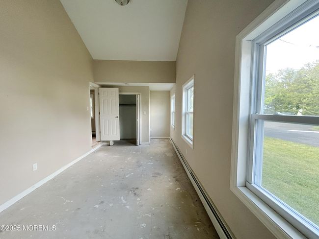 78 Adriatic Ave, House other with 2 bedrooms, 1 bathrooms and null parking in Waretown NJ | Image 8