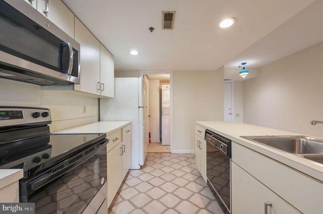 87 - 1967 Superfine Ln, Condo with 1 bedrooms, 1 bathrooms and null parking in WILMINGTON DE | Image 8