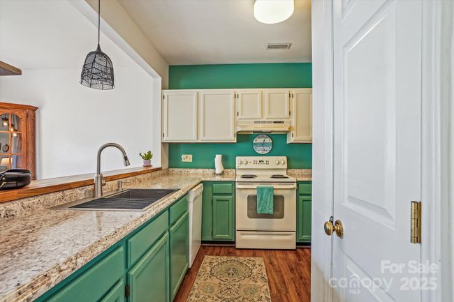 APT-2 - 766 Marsh Rd, Condo with 1 bedrooms, 1 bathrooms and null parking in Charlotte NC | Image 14
