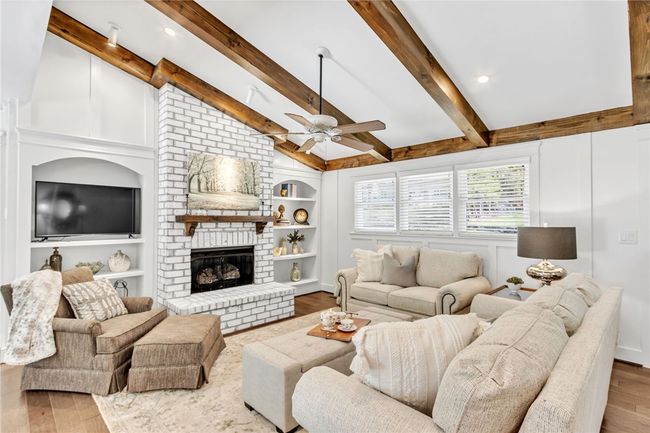 405 Playground Rd, House other with 4 bedrooms, 4 bathrooms and null parking in Walhalla SC | Image 7