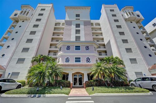 unit-1504-2825 Terra Ceia Bay Blvd, PALMETTO, FL, 34221-6941 | Card Image