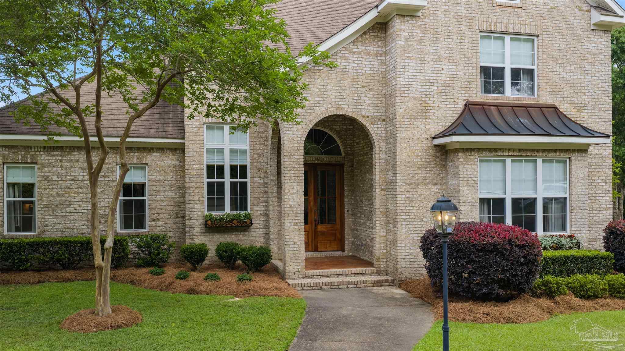 Residential in Robertsdale 3