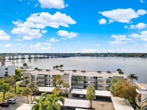 13-301-1950 Sw Palm City Road, Stuart, FL, 34994 | Card Image