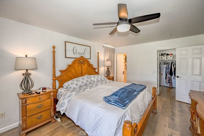 6030 Treehaven Ct, House other with 3 bedrooms, 2 bathrooms and 3 parking in Lancaster CA | Image 11