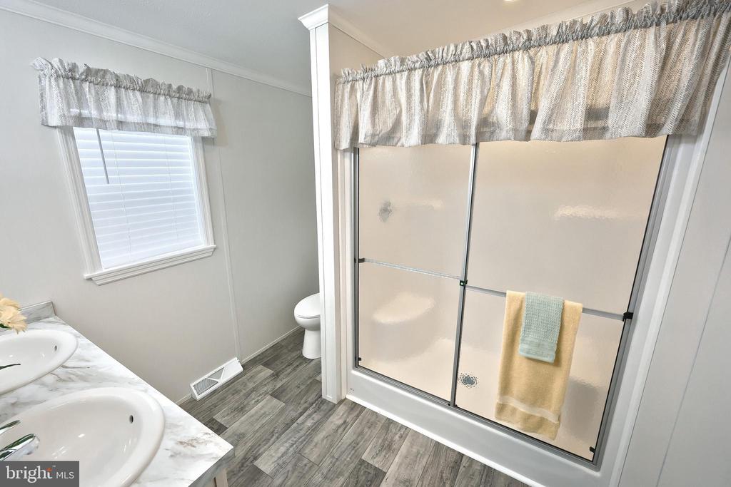 Residential in MOUNT WOLF 5