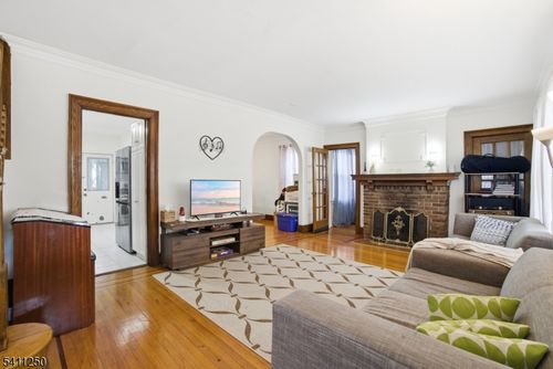 1229 Robert St, Hillside, NJ, 07205-2425 | Card Image