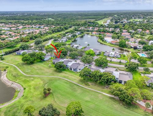 apt-106-12870 Briarlake Dr, Palm Beach Gardens, FL, 33418-6932 | Card Image