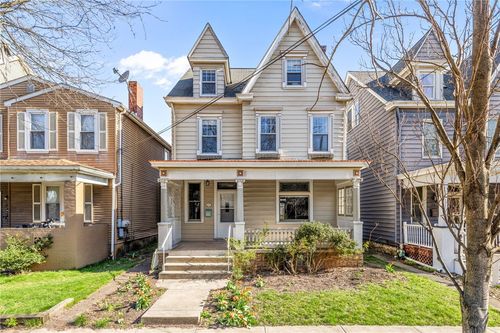 27 3rd St, Aspinwall, PA, 15215-2903 | Card Image