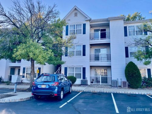 323 Waterford Dr, Edison, NJ, 08817-1916 | Card Image