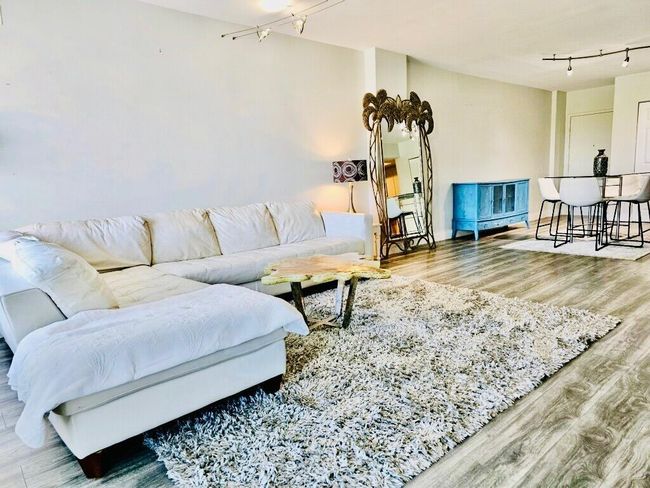APT-224 - 3450 S Ocean Blvd, Condo with 1 bedrooms, 2 bathrooms and null parking in Palm Beach FL | Image 10