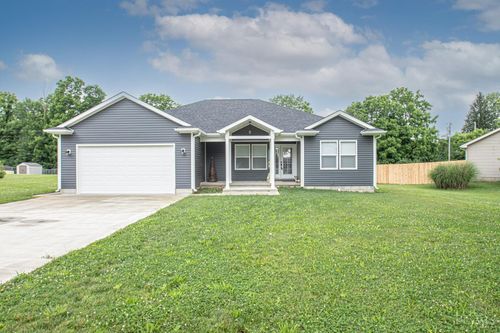 299 Longman Rd, Eaton, OH, 45320-9382 | Card Image