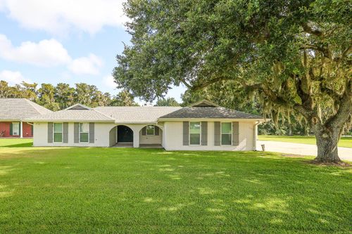 1275 Highway 20, Thibodaux, LA, 70301-6242 | Card Image
