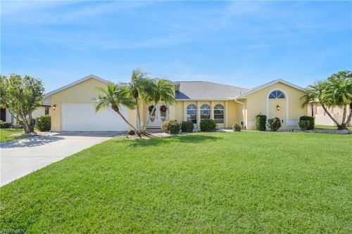 1717 Nuremberg Blvd, PUNTA GORDA, FL, 33983 | Card Image