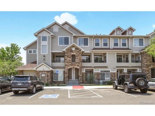 314c-12711 Colorado Blvd, Thornton, CO, 80241-2818 | Card Image