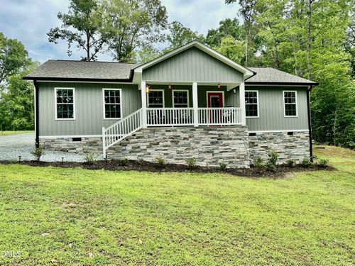 249 Fishermans Point Rd, Roxboro, NC, 27574-6444 | Card Image