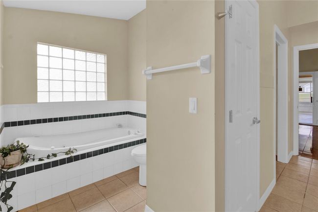 66 Hickory Loop, House other with 3 bedrooms, 2 bathrooms and null parking in OCALA FL | Image 24